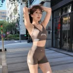 niya840325 profile picture