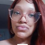 niya_8705 profile picture