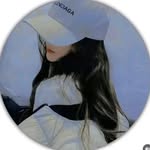 niya_an1962 profile picture