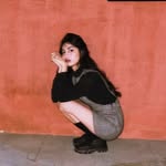 niyaaxiii profile picture