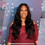 niyabrownmatthews profile picture