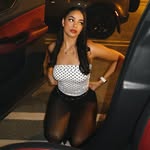 niyah.226 profile picture