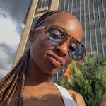 niyahsoleil profile picture