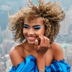 niyah_zuri profile picture