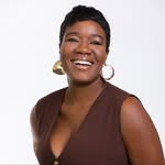 niyajayy_ profile picture