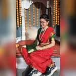 niyali_pawale profile picture