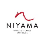 niyamamaldives profile picture