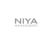 niyamodels profile picture