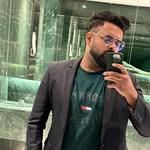 niyas.parakkal profile picture