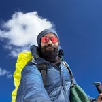 niyas_abu_ profile picture