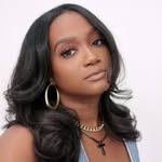niya_skyy profile picture