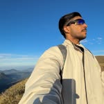 niyaszaid_ profile picture