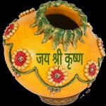 niyati.adwani profile picture