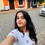 niyatidesai____ profile picture