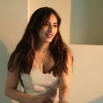 niyatifatnani profile picture