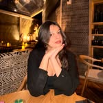 niyatigabaa profile picture