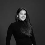 niyati_kothari profile picture