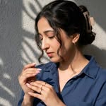 niyati_parikh01 profile picture