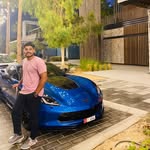 niyaz_km_niyu profile picture