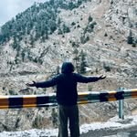 niyaz_shaikhhhhhh profile picture