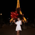 niye_26 profile picture
