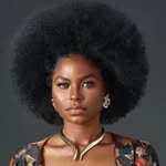 niyola profile picture