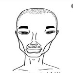 niyomalik profile picture