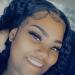 niyywththe_2 profile picture