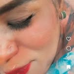 nizadarling profile picture