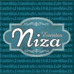 nizaeventosmty profile picture