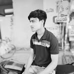 nizam.salmani.badsha profile picture