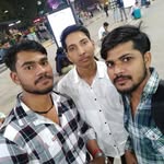 nizam181404 profile picture