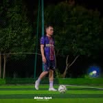 nizamal76 profile picture