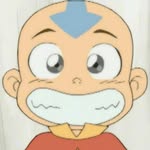 nizamnurhayat2 profile picture