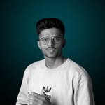 nizamphotographs profile picture