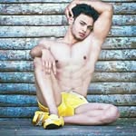 nizamsyeds profile picture