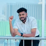 nizamzainu profile picture