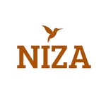nizaofficial profile picture