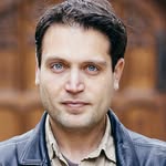 nizaribrahimphd profile picture