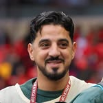 nizarsc profile picture