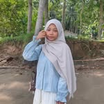 nizzalya profile picture