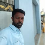 nizzu492 profile picture