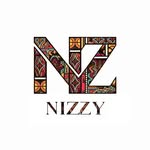 nizzy_daniels profile picture