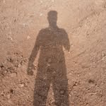 nj533137 profile picture
