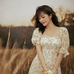nj_cyy profile picture