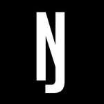 nj_ent profile picture