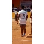 nj_seelan_kabaddi profile picture