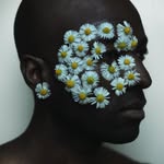 njaheut profile picture