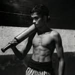 njan_4dwaith profile picture