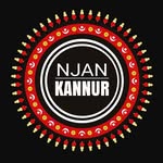 njan_kannur profile picture